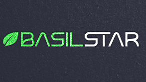 BasilStar